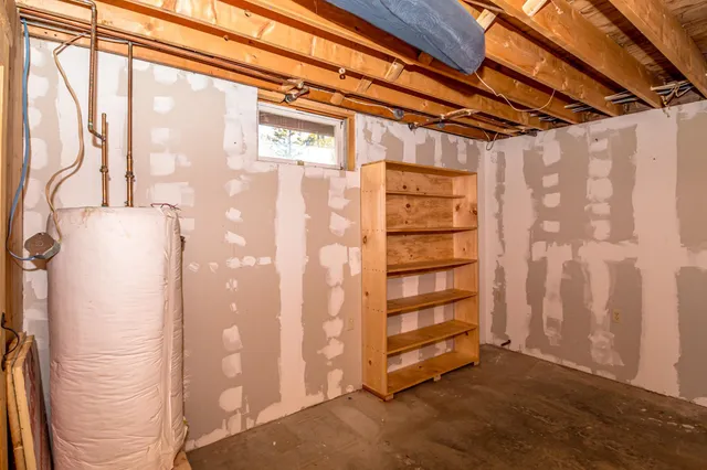 $655,000 | 17 Pickering Road, Bartlett, NH 03812