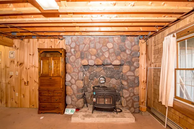 $655,000 | 17 Pickering Road, Bartlett, NH 03812