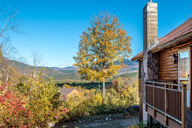 $655,000 | 17 Pickering Road, Bartlett, NH 03812