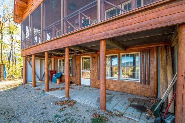 $655,000 | 17 Pickering Road, Bartlett, NH 03812