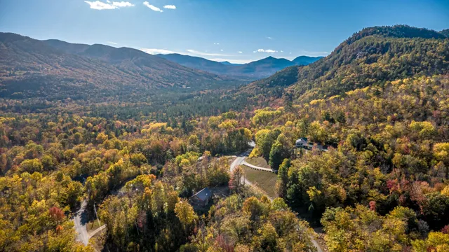 $655,000 | 17 Pickering Road, Bartlett, NH 03812