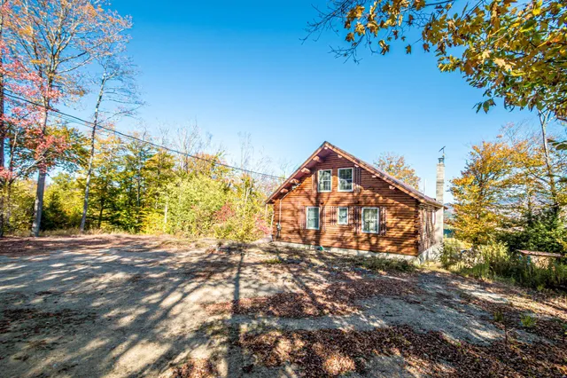 $655,000 | 17 Pickering Road, Bartlett, NH 03812