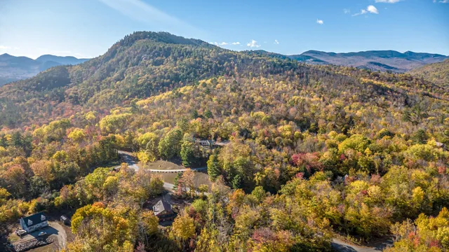 $655,000 | 17 Pickering Road, Bartlett, NH 03812