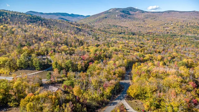 $655,000 | 17 Pickering Road, Bartlett, NH 03812