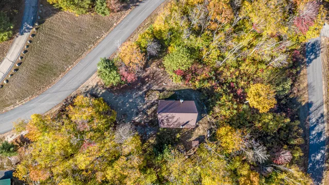 $655,000 | 17 Pickering Road, Bartlett, NH 03812