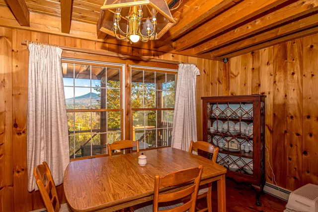 $655,000 | 17 Pickering Road, Bartlett, NH 03812