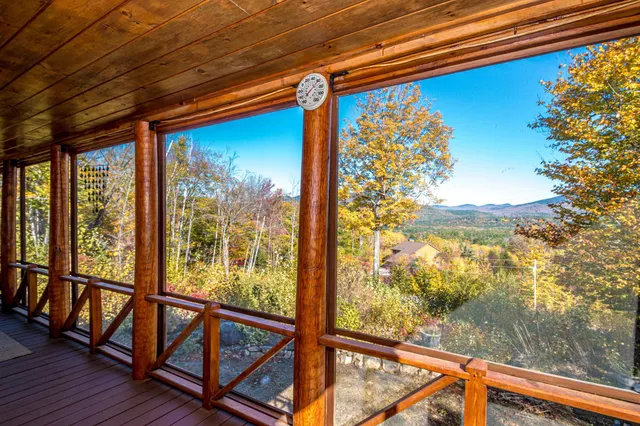 $655,000 | 17 Pickering Road, Bartlett, NH 03812