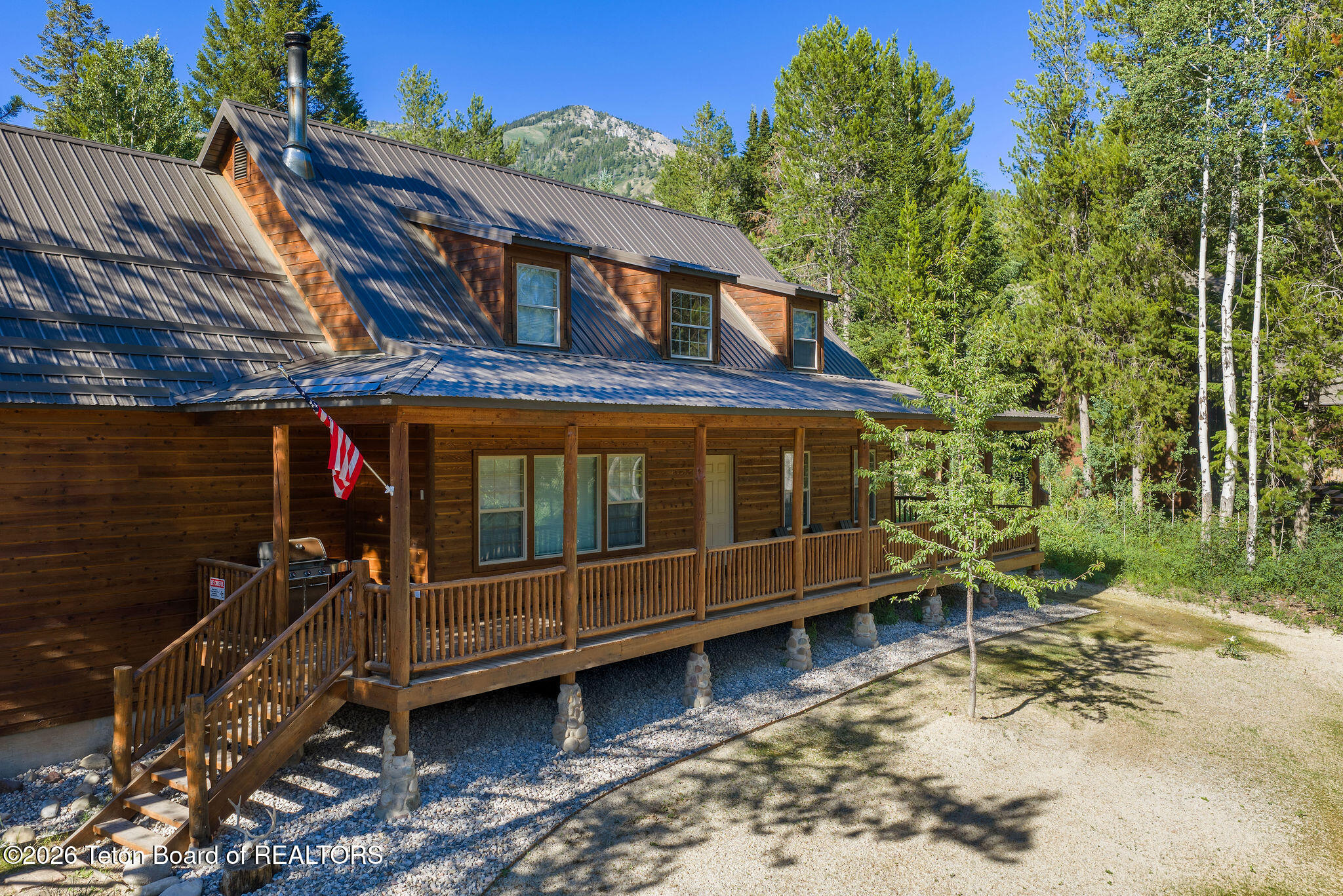 9 Pine Street Alpine, WY 83128 - Photo 71 of 78 DJI_20260622174147_0566_D