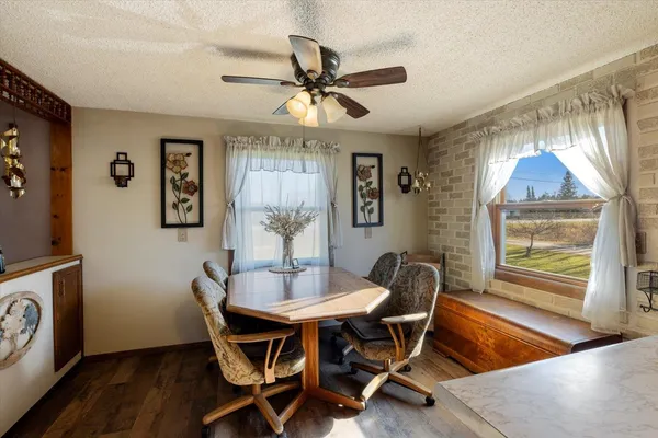 $279,900 | 4057 Highway 11, International Falls, MN 56649