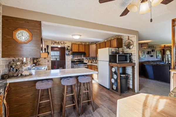$279,900 | 4057 Highway 11, International Falls, MN 56649
