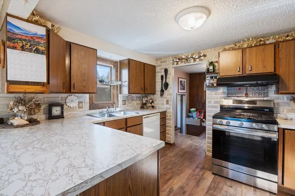 $279,900 | 4057 Highway 11, International Falls, MN 56649