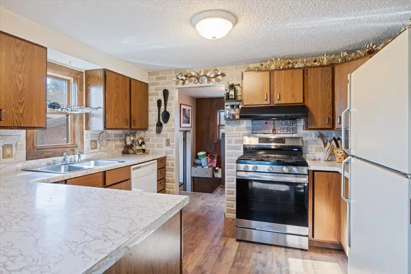$279,900 | 4057 Highway 11, International Falls, MN 56649