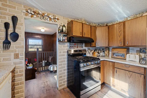 $279,900 | 4057 Highway 11, International Falls, MN 56649