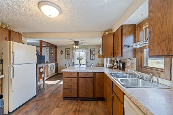 $279,900 | 4057 Highway 11, International Falls, MN 56649