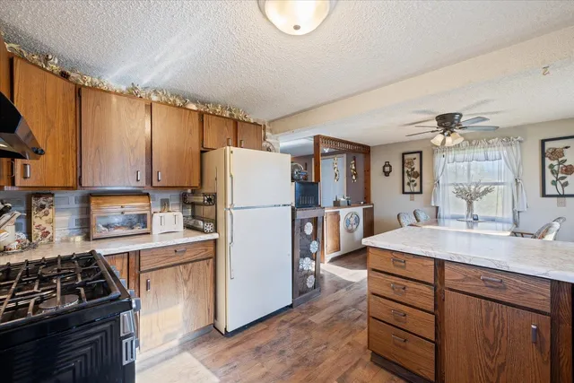 $279,900 | 4057 Highway 11, International Falls, MN 56649