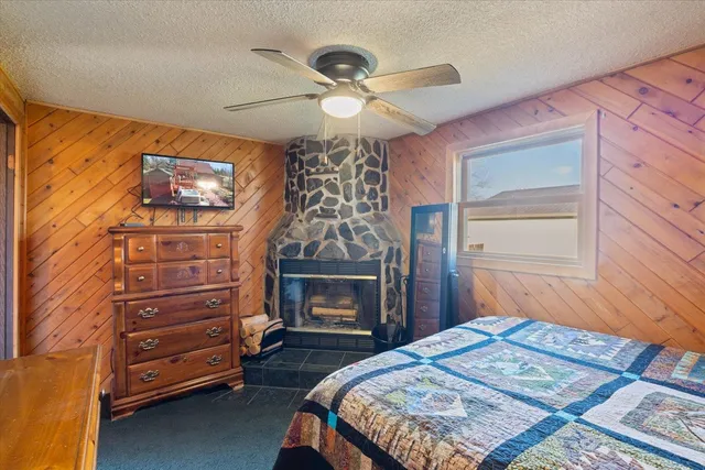 $279,900 | 4057 Highway 11, International Falls, MN 56649