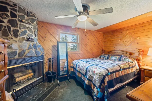 $279,900 | 4057 Highway 11, International Falls, MN 56649