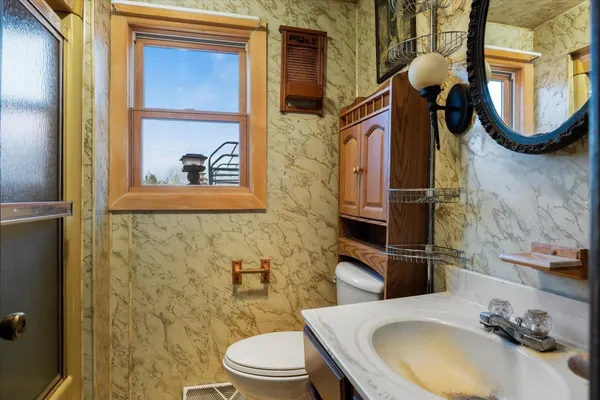 $279,900 | 4057 Highway 11, International Falls, MN 56649