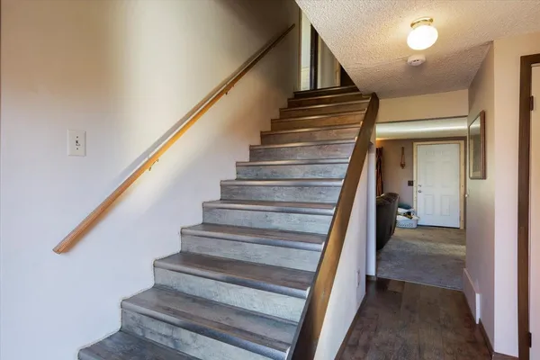 $279,900 | 4057 Highway 11, International Falls, MN 56649