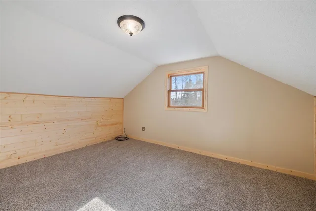 $279,900 | 4057 Highway 11, International Falls, MN 56649