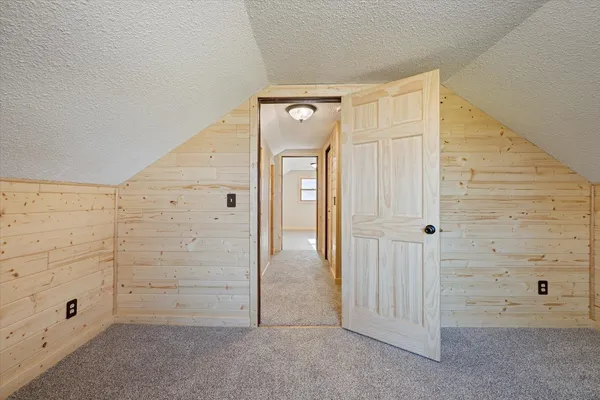 $279,900 | 4057 Highway 11, International Falls, MN 56649