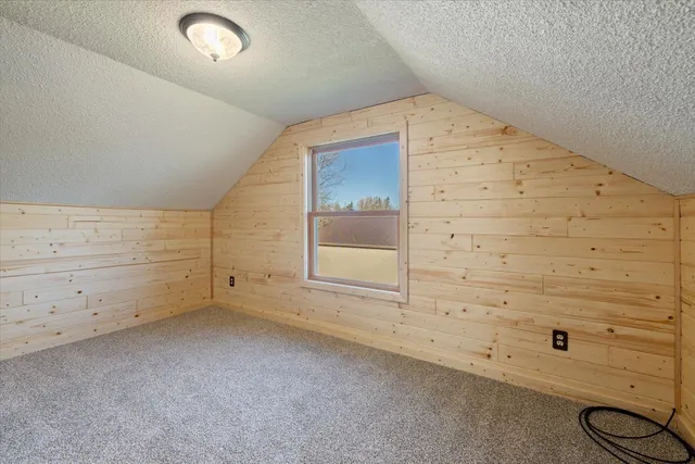 $279,900 | 4057 Highway 11, International Falls, MN 56649