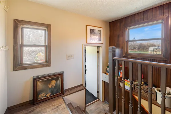 $279,900 | 4057 Highway 11, International Falls, MN 56649