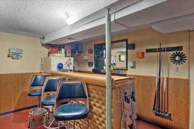 $279,900 | 4057 Highway 11, International Falls, MN 56649