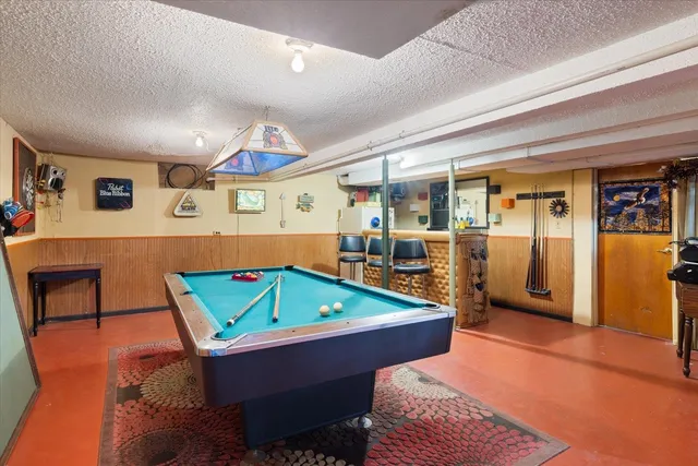 $279,900 | 4057 Highway 11, International Falls, MN 56649