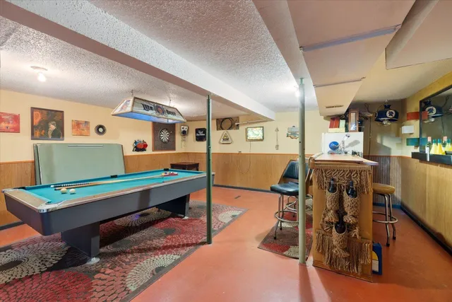 $279,900 | 4057 Highway 11, International Falls, MN 56649