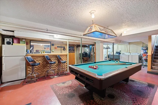 $279,900 | 4057 Highway 11, International Falls, MN 56649