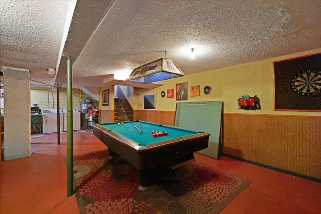 $279,900 | 4057 Highway 11, International Falls, MN 56649