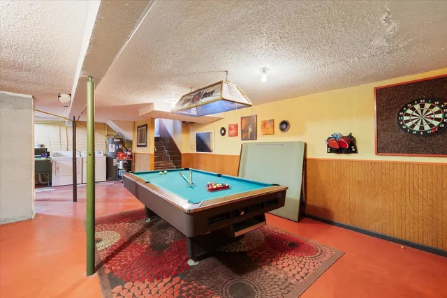 $279,900 | 4057 Highway 11, International Falls, MN 56649