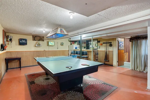 $279,900 | 4057 Highway 11, International Falls, MN 56649