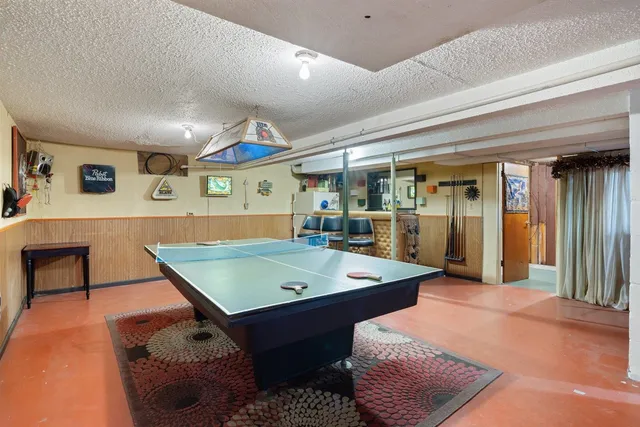 $279,900 | 4057 Highway 11, International Falls, MN 56649