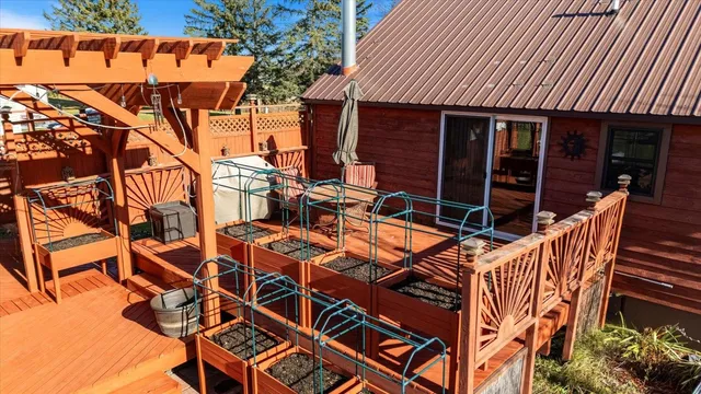 $279,900 | 4057 Highway 11, International Falls, MN 56649