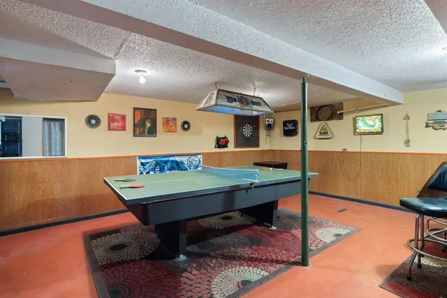 $279,900 | 4057 Highway 11, International Falls, MN 56649