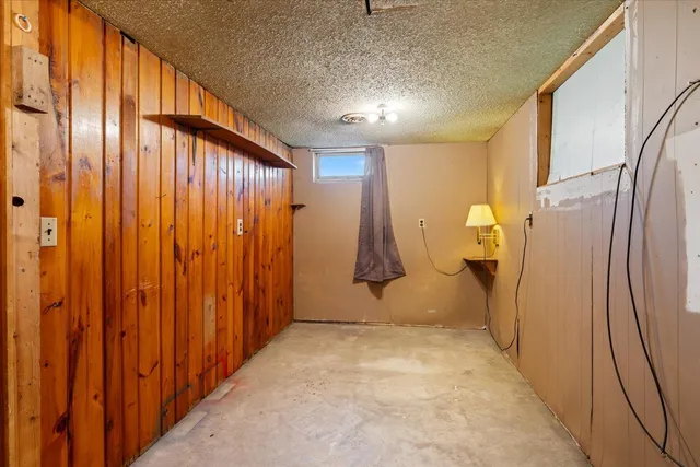 $279,900 | 4057 Highway 11, International Falls, MN 56649