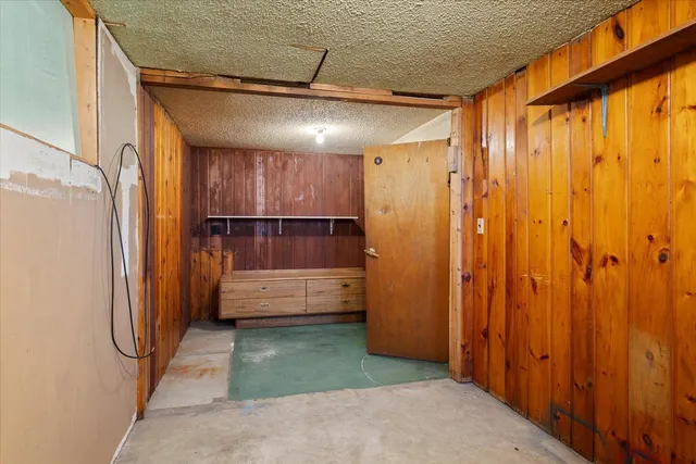 $279,900 | 4057 Highway 11, International Falls, MN 56649