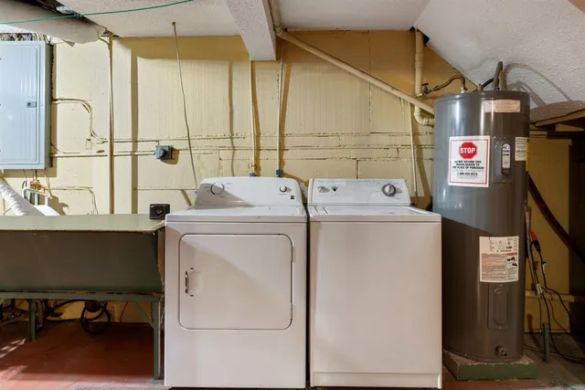 $279,900 | 4057 Highway 11, International Falls, MN 56649