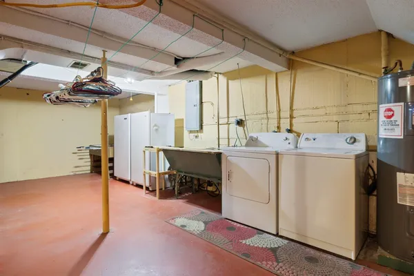 $279,900 | 4057 Highway 11, International Falls, MN 56649