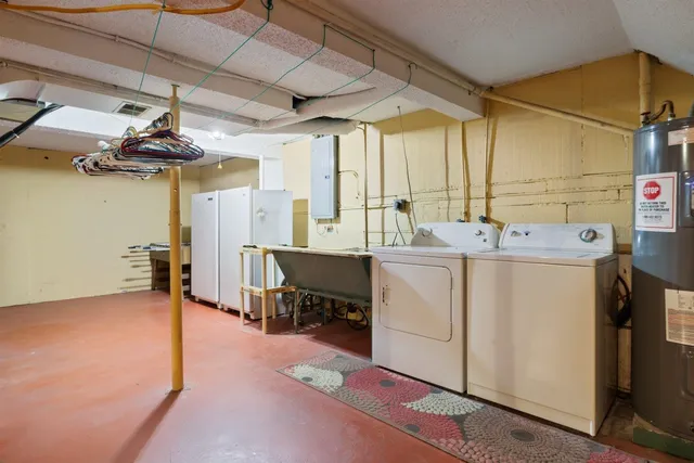 $279,900 | 4057 Highway 11, International Falls, MN 56649