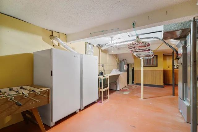 $279,900 | 4057 Highway 11, International Falls, MN 56649