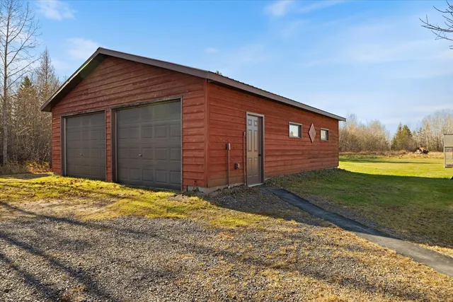 $279,900 | 4057 Highway 11, International Falls, MN 56649