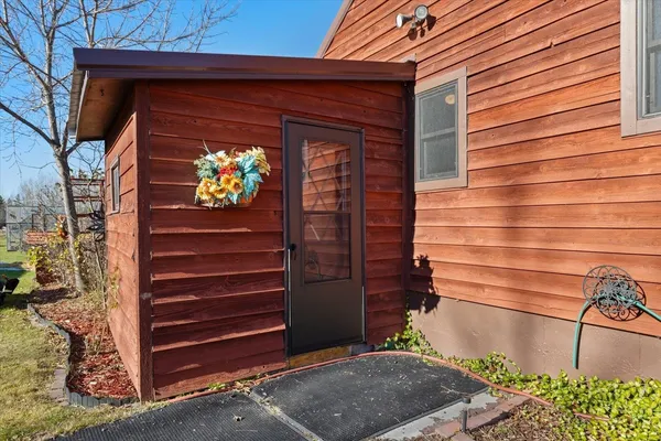 $279,900 | 4057 Highway 11, International Falls, MN 56649