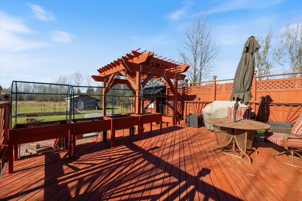 $279,900 | 4057 Highway 11, International Falls, MN 56649