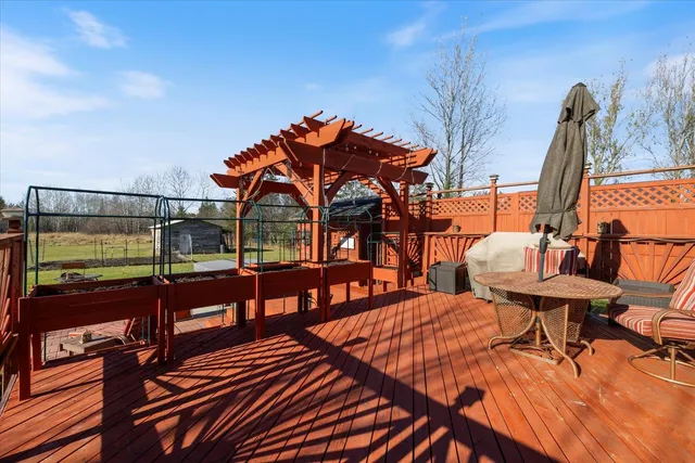 $279,900 | 4057 Highway 11, International Falls, MN 56649