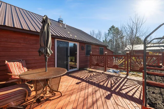 $279,900 | 4057 Highway 11, International Falls, MN 56649