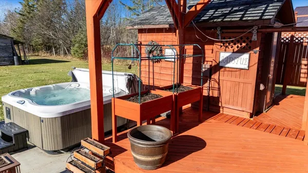 $279,900 | 4057 Highway 11, International Falls, MN 56649