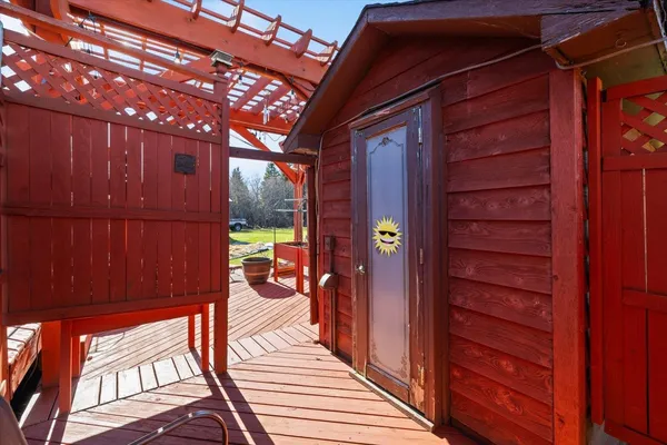 $279,900 | 4057 Highway 11, International Falls, MN 56649